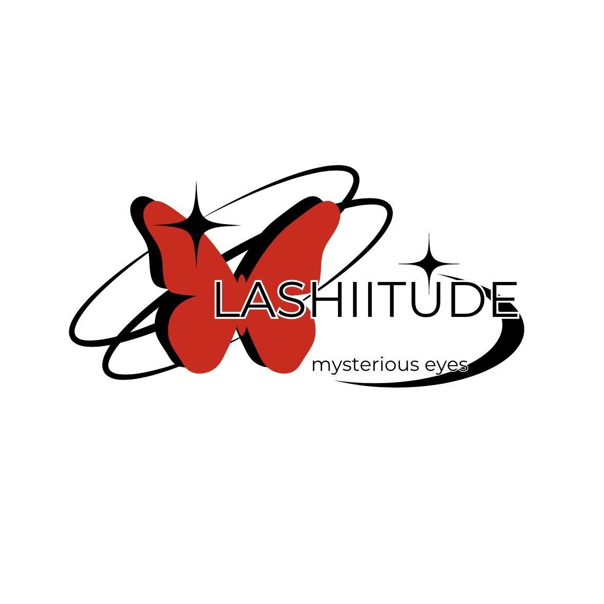 Lashiitude, Sheridan Rd, Kenosha, 53143