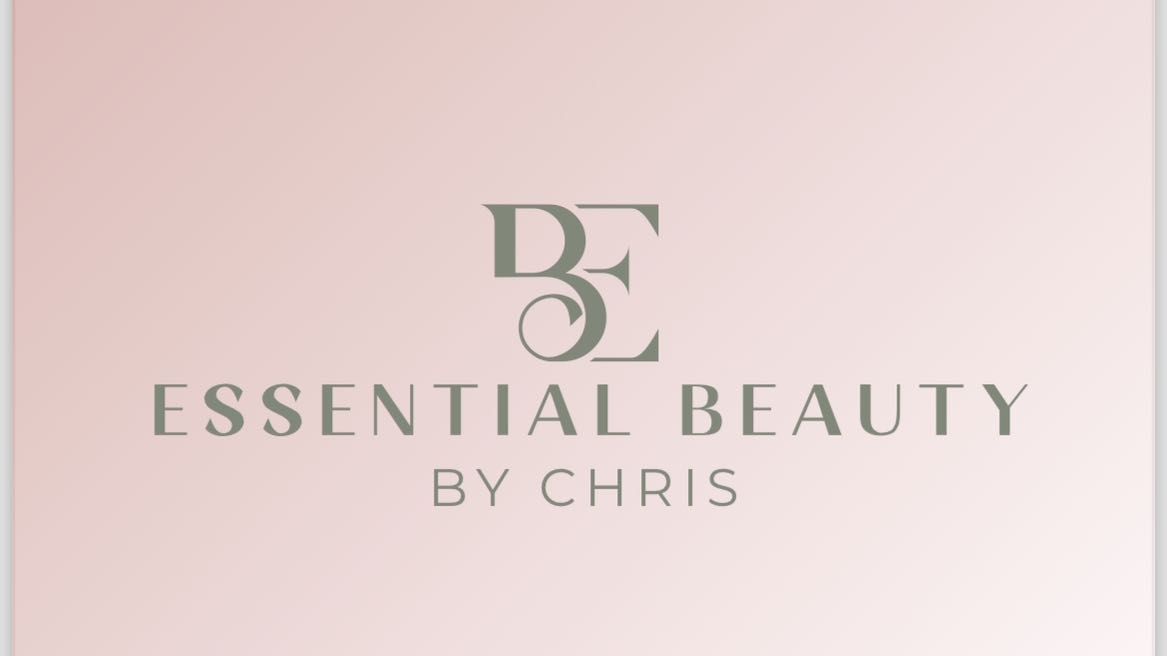 Essential Beauty by Chris - Lowell - Book Online - Prices, Reviews