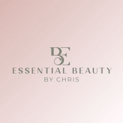 Essential Beauty by Chris, 147 Chelmsford St, Lowell, 01851
