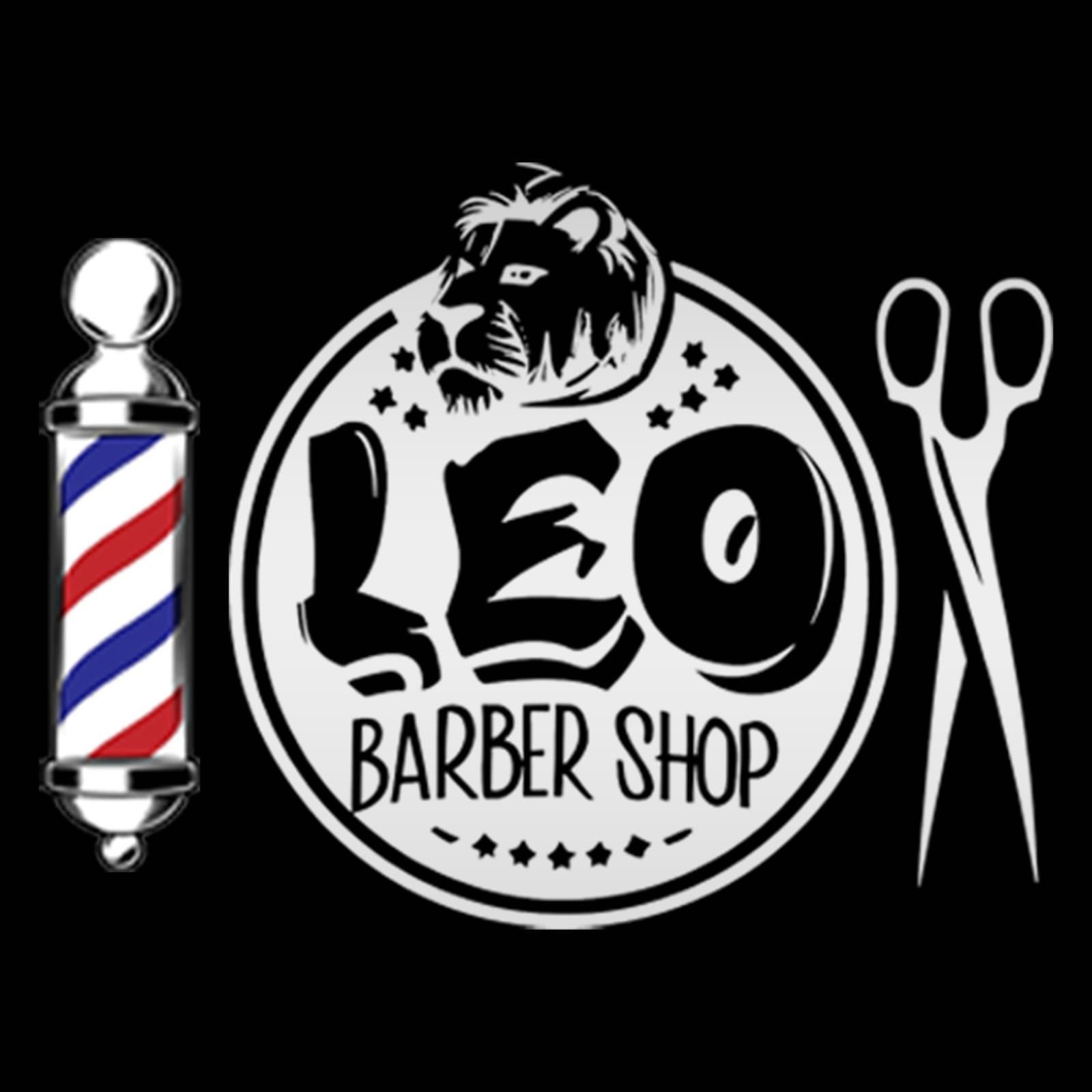 💈🇻🇪Leothebarber🇻🇪💈, 112 E. Ridge Road,, 112B, Griffin, 46319