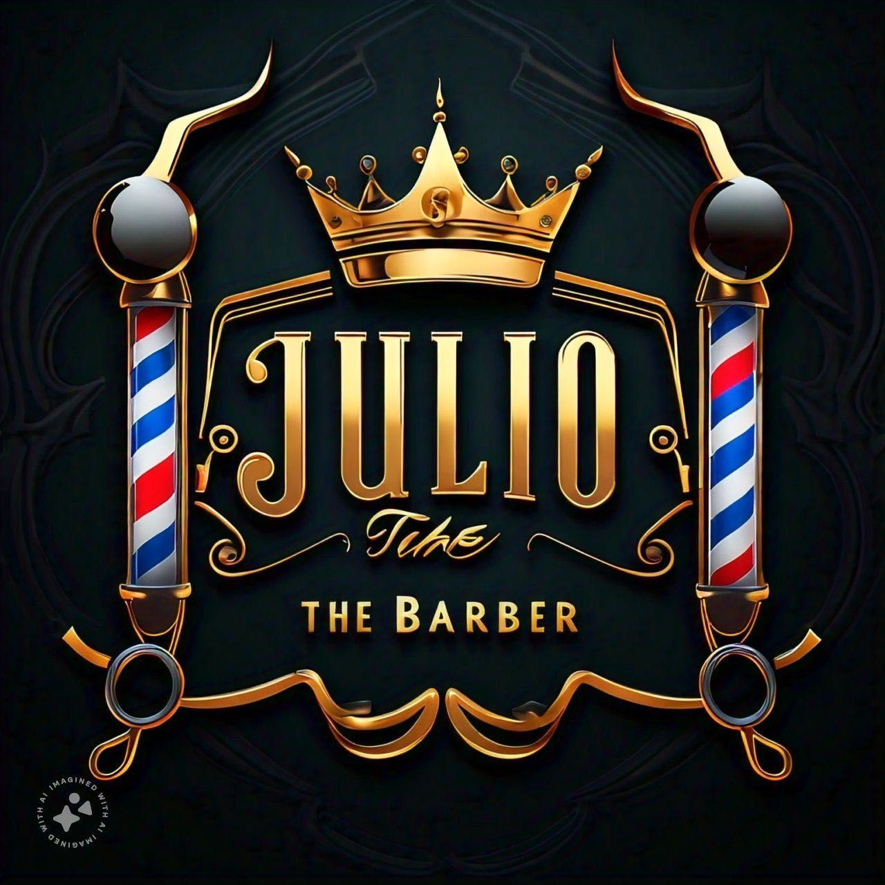JULIOTHEBARBER_1, 2445 Willow Pass Rd, 9258040855, Pittsburg, 94565