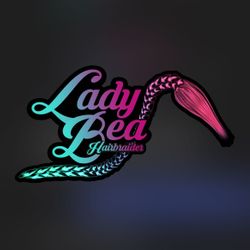 LadyBea HairBraider, 300 N Coit Rd, Richardson, 75080