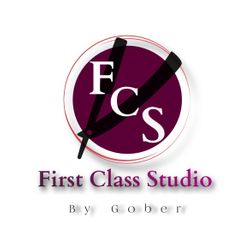 First class Studio by Gober, 110 W 13th St, Little Rock, 72202