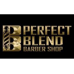 Perfect Blend Barbershop, 612 oakfield dr, Brandon, FL, 33511