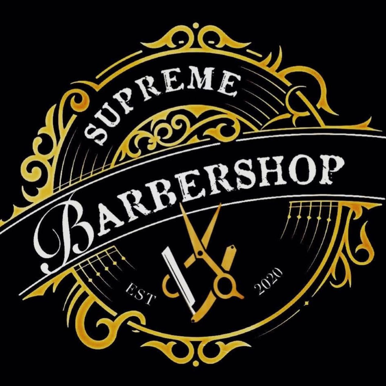 Carlos Barber, 1380 suite f Dundee Ave Elgin, IL  60120 United States, 1380 suite f, 1380 suite f, Elgin, 60120