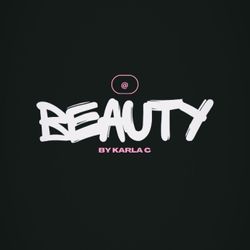 Beauty by Karla C, 7817 Florence Ave, Downey, 90240