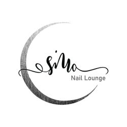 Sima Nail Lounge, 8222 W 3rd St, Los Angeles, 90048
