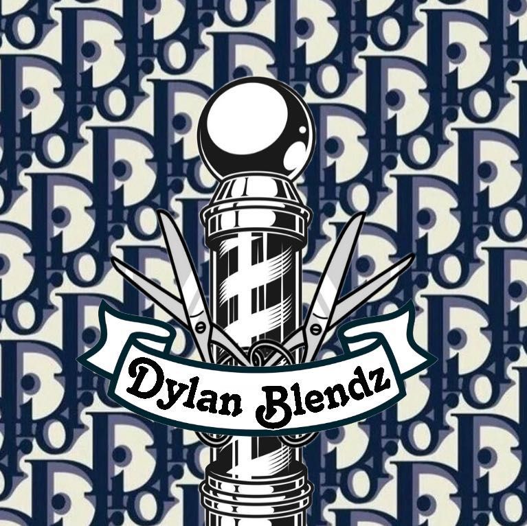 Dylan Blendz, Ambrosia Dr, Trlr 626, Albuquerque, 87121