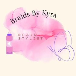 Braids By Kyra, 320 Kitty Hawk Rd, 101, 101, Universal City, 78148