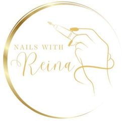 Nails With Reina, 6125 S Semoran Blvd, #105, Table #6, Orlando, 32822