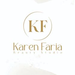 Karen faria studio, 10350 Pines Blvd, Suite D106A, 128, Hollywood, 33026