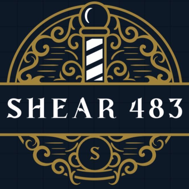 SHEAR 483, 483 Lorimer St, Brooklyn, 11211