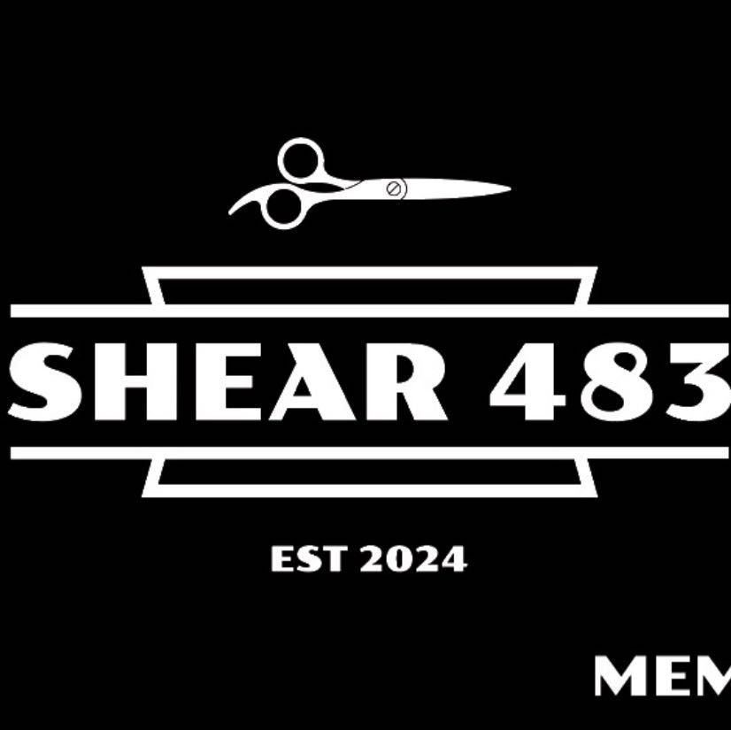 SHEAR 483, 483 Lorimer St, Brooklyn, 11211