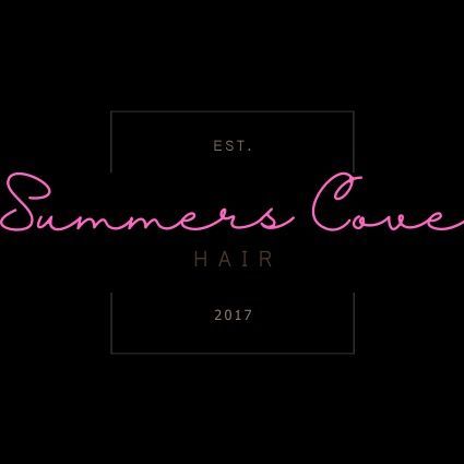 Summers cove hair, 1110 Cathedral St, Baltimore, 21201