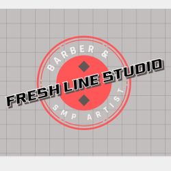 Fresh line studio, My salon suite palm harbor fl, 30669 US Hwy 19 N, Suite#108, 108, Palm Harbor, 34684