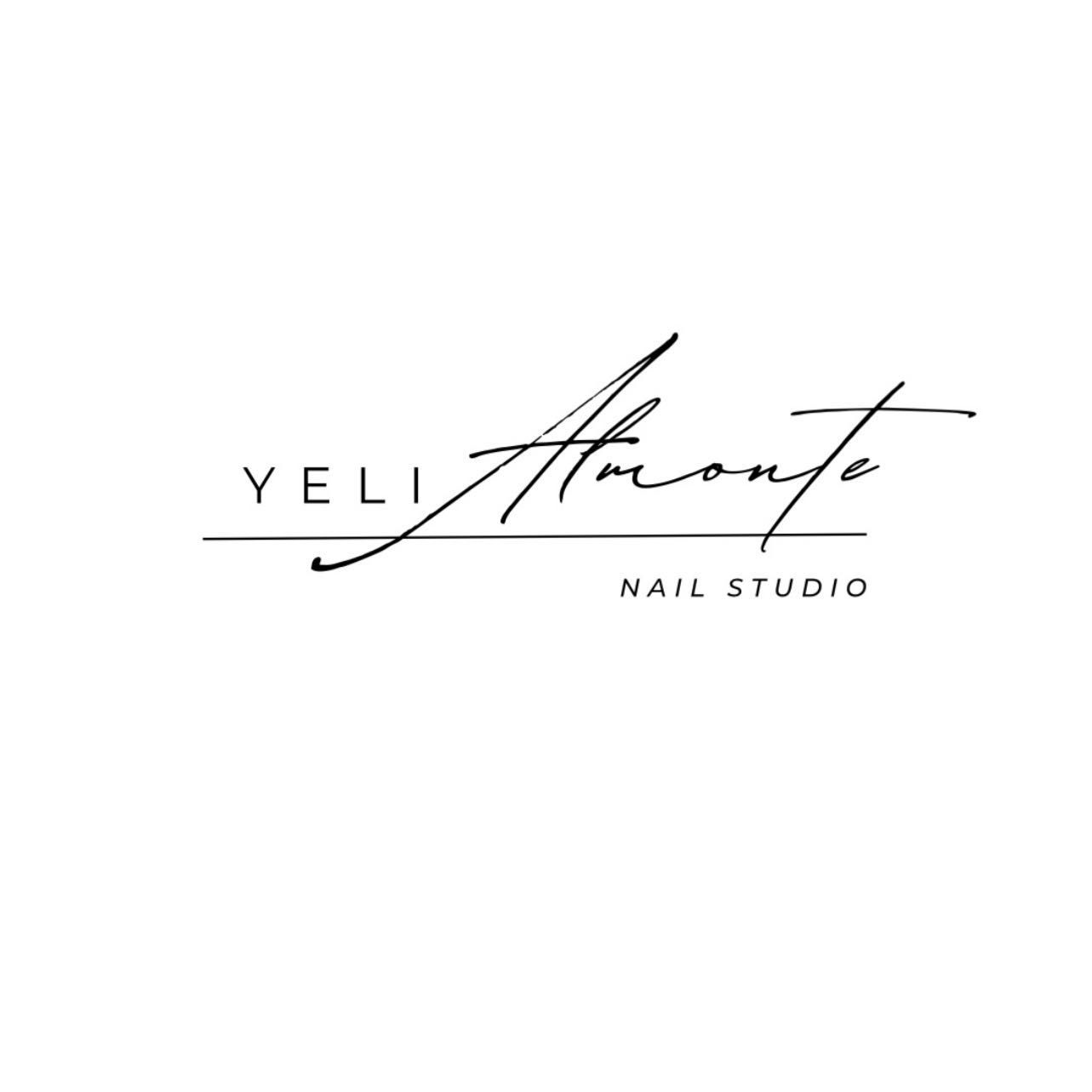 Nails by Yeli, 2897 Fulton St, Brooklyn, 11207