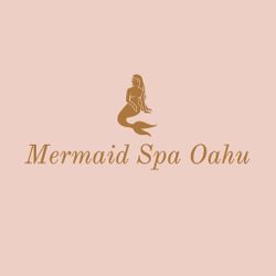 Mermaid Spa Oahu, Waialua, 96791