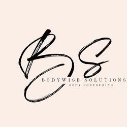 Bodywise Solutions, 5236 E Highway 67, Alvarado, 76009