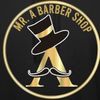 Mr A barber 💈🔥 - MR. A BARBER SHOP E BROADWAY 💈💈