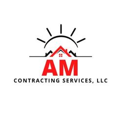 Am Contracting Services LLC, San Antonio, 78233