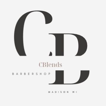 Cblends, 584 Grand Canyon Dr., Madison, 53719