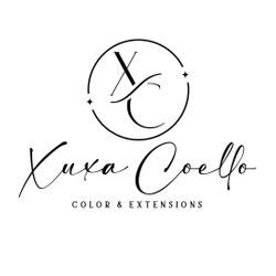 Xuxa coello color&extensiones, 5320 Ehrlich Rd,, Tampa, 33556