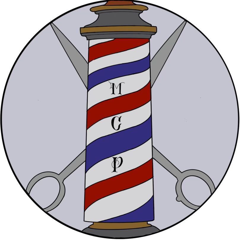 Mcp the barber, Myhouse, Charlotte, 28269