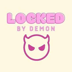Locked By Demon, Tampa, 33616