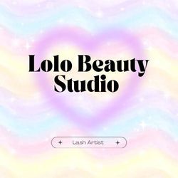 Lolo Beauty Studio@ Evelyn Beauty Services, 543 Edgar Rd, Elizabeth, 07202