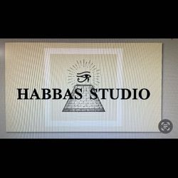 Habbas studio, 591 N McKinley St, Corona, 92879