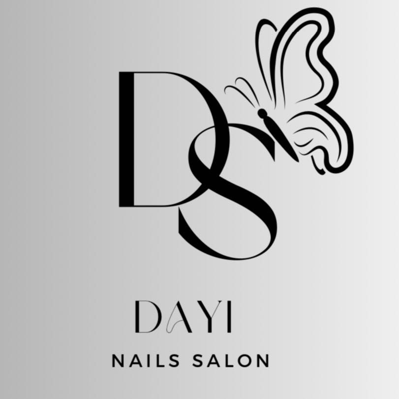 Dayi Nails & Spa, 14200 SW 8th St, Suite 106-16, Miami, 33184