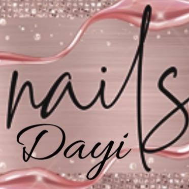 Dayi Nails & Spa, 14200 SW 8th St, Suite 19, Miami, 33184