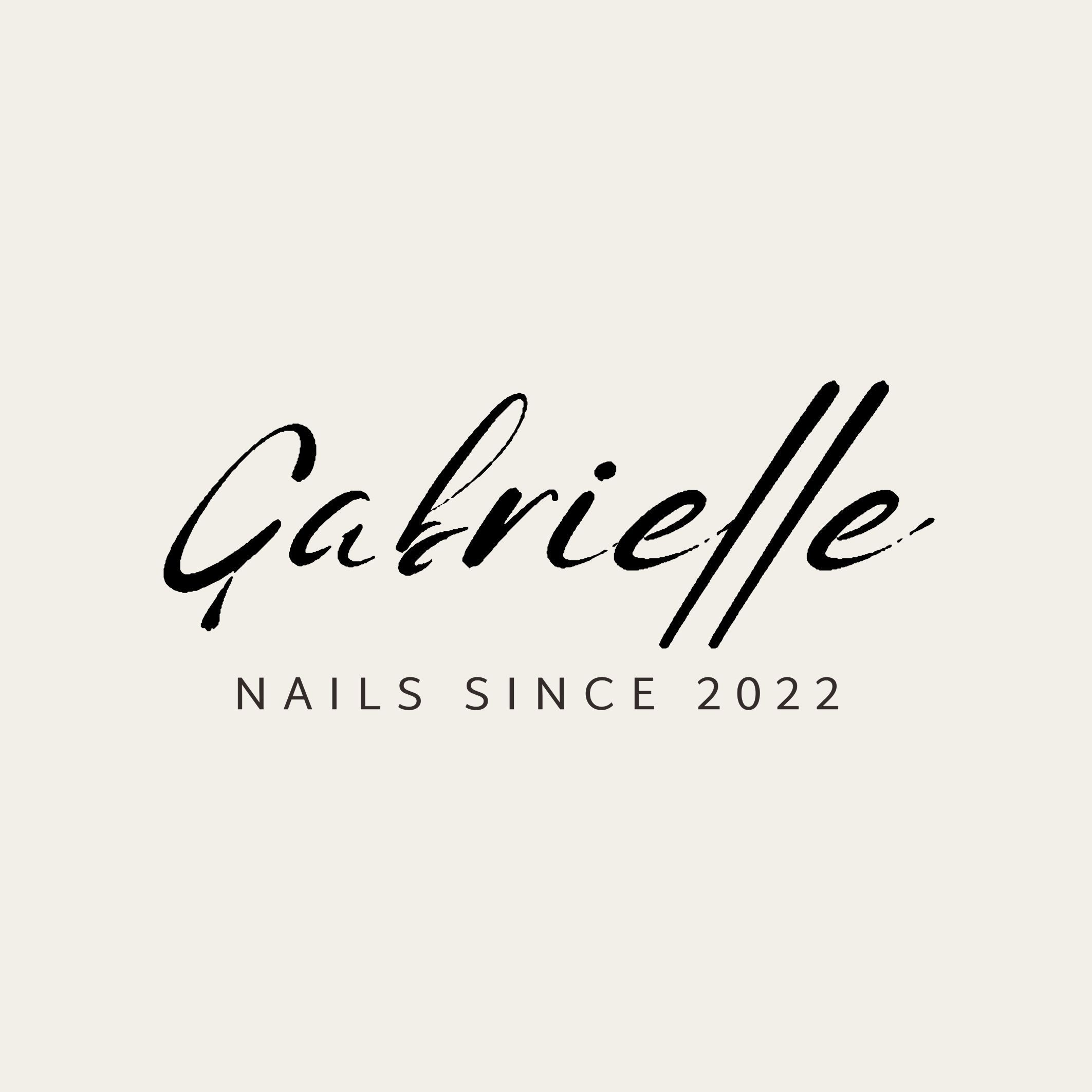 Gabrielle Beauty Nails, 14200 SW 8th St Suite 106 -4, Miami, 33184