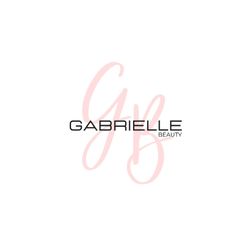 Gabrielle Beauty Nails, 14200 SW 8th St Suite 106 -4, Miami, 33184