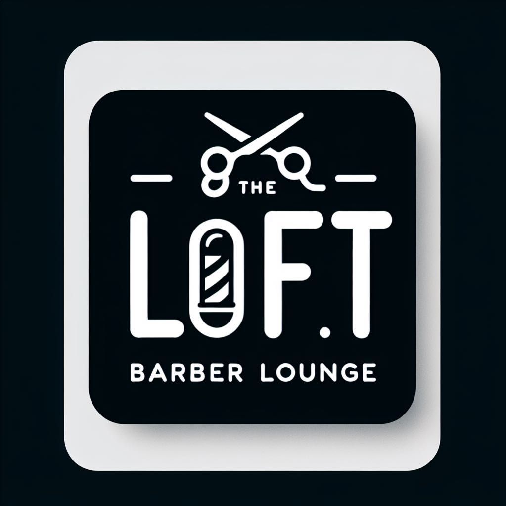 The Loft Barber Lounge, 16 Commonwealth Ave, Claymont, 19703