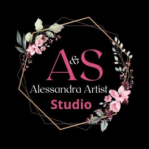 Alessandra Artist Studio, Carr #2 Marginal Jardines, Arecibo, 00612