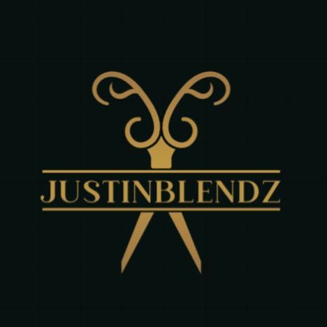 Justinblendz, 387 N Park Ave, Aurora, 60506