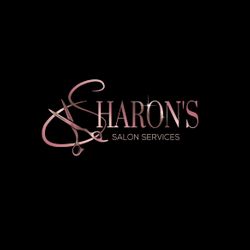 Sharon's Salon Services, 2524 W Ash Pl, Rogers, 72758