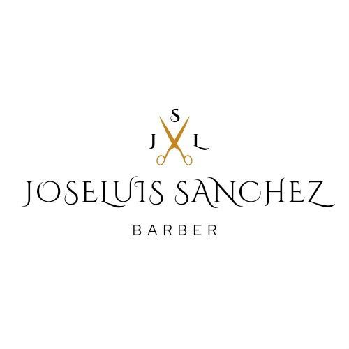 JoseLuis Sanchez, 412 W. 10th St, Suite C, Odessa, 79761