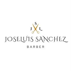 JoseLuis Sanchez, 412 W. 10th St, Suite C, Odessa, 79761