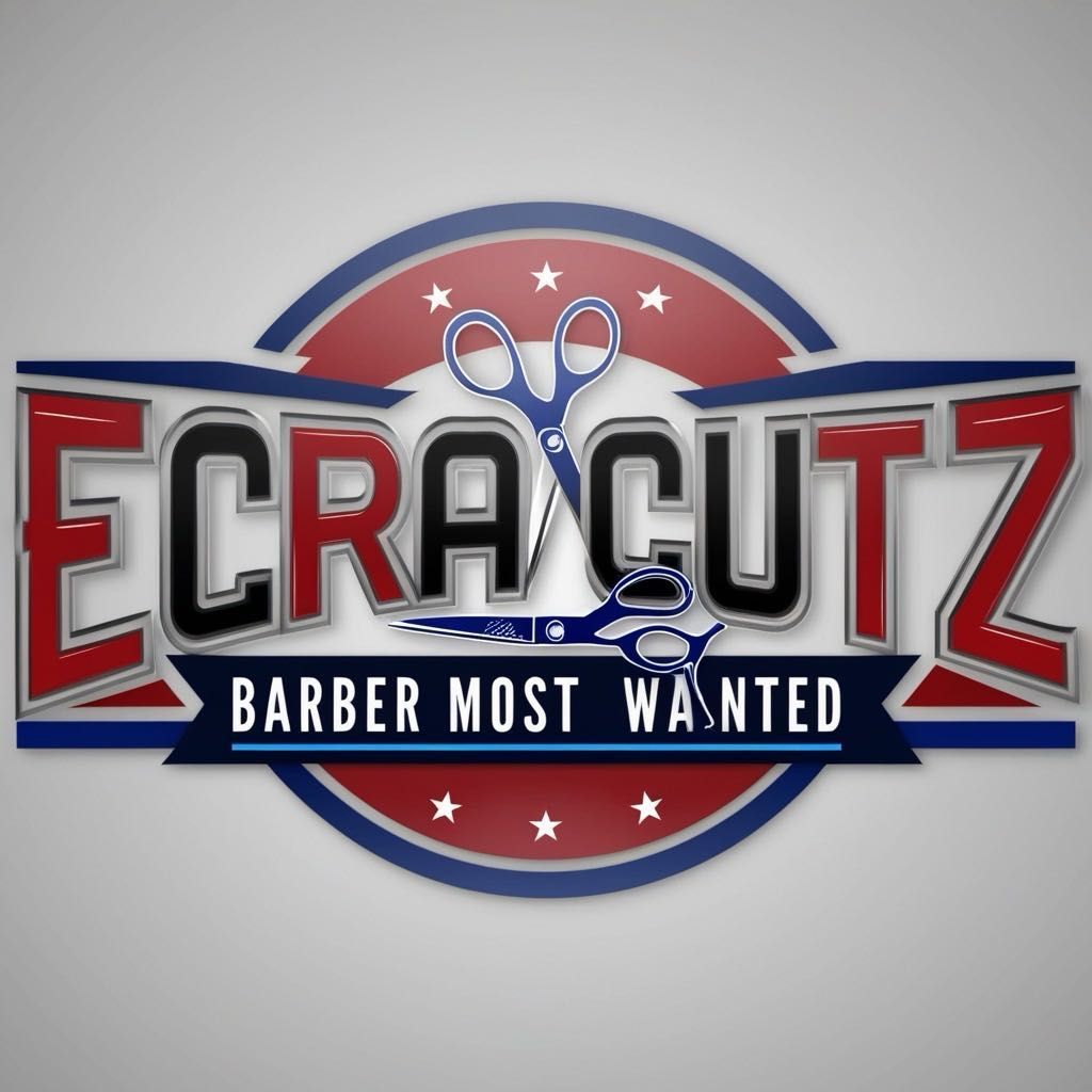 Derick Arce / Ecra Cutz, 87 Market Sq, Newington, 06111