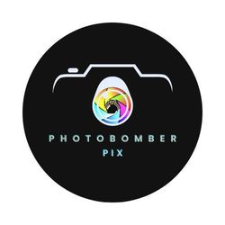 Photobomber Pix, 1420 Washington Blvd, Detroit, 48226