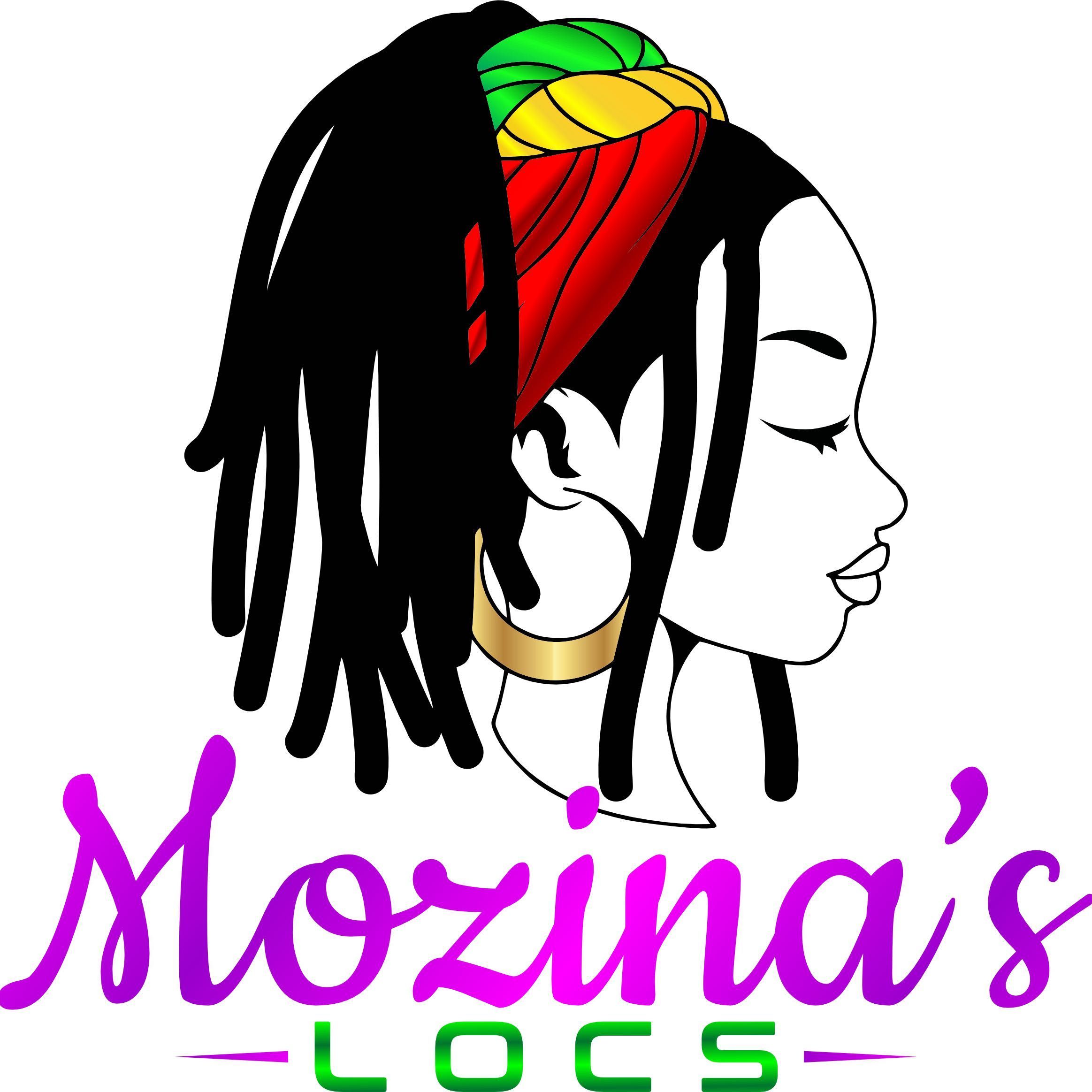 Mozina's Locs & Steven’s Hair Cuts, 3017 Oxtail Ct, Rock Hill, 29732