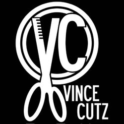 vincecutz, 15061 Military Rd S, Seattle, 98188