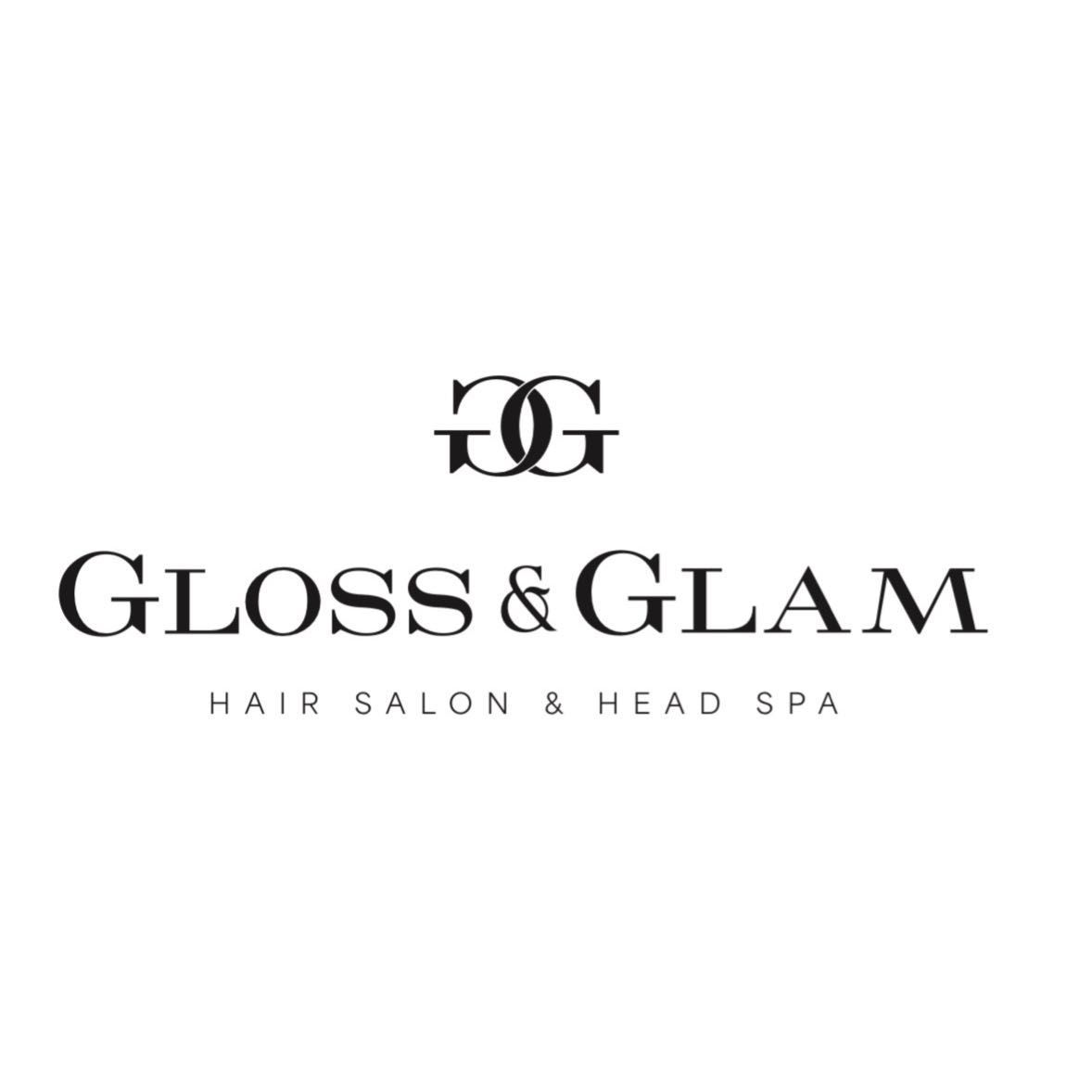 Gloss & Glam, 8474 W 3rd Street, Suite 204, Los Angeles, 90048