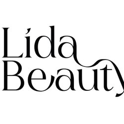 Lida Beauty la, 8222 W 3rd Street, Los Angeles, 90048