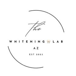 The Whitening Lab AZ, 6120 W. Bell Road, Suite 150 - Room 14, Glendale, 85308