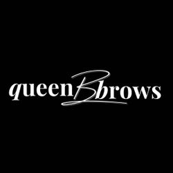 Queen B Brows, 1500 Gateway Blvd, suite 220, Boynton Beach, 33426