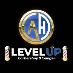 A&Hlevelupbarbershop and lounge, 139 Daniel Webster Hwy, Nashua, 03060