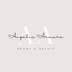 Angelic Armure, 5701 W Irving Park Rd, Suite 1, Chicago, 60634